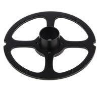 Makita Guides à copier pour RP0910 et RP1110C 16,0mm - 193334-9