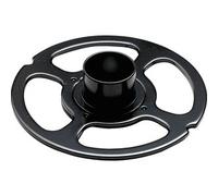 Makita Guides à copier pour RP0910 et RP1110C 24,0mm - 193340-4