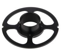 Makita Guides à copier pour RP0910 et RP1110C 27mm - 193336-5