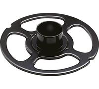 Makita Guides à copier pour RP0910 et RP1110C 29,0mm - 193337-3