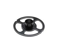 Makita Guides à copier pour RP0910 et RP1110C 9,5mm - 193330-7