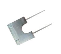 Makita Guides parallèles pour défonceuses 3620, RP0910 et RP1110C - 164834-6