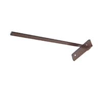 Makita Guides parallèles pour scies circulaires - 164095-8