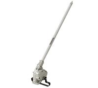 Makita WA400MP Accessoire De Désherbage