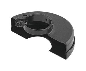 Makita HAMEAU DE PROTECTION DETECT Makita 125mm (122641-3) Quantité:1