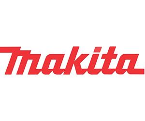 Makita handgrif pour 416549-4