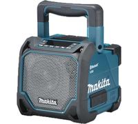Makita® Haut-parleur Bluetooth 12 V maxi-18 V - DMR202