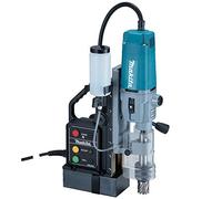 MAKITA HB500 - Taladro magnetico insercion 19 mm 1150W