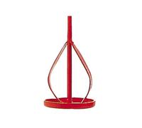 Makita Hélice de malaxage FM80 raccord Hexa 8 mm - P-02331