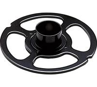 Makita Heller 193337-3 Râpe pour copier 29,0 mm, 29 mm