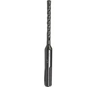 Makita Heller B-57897 NEMESIS2 Foret SDS + 5 x 115 mm