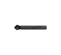 Makita Fraise Heller D-37443 en acier rapide 8,3×50×6 mm 1 pièce