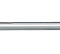 Makita Heller D-70225 Foret pour coffrage 10 x 400 mm