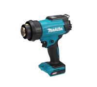 Makita HG001GZ 40V XGT Li-ion Batterie Pistolet À Air Chaud Corps
