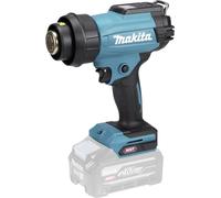 Makita HG001GZ01 HG001GZ01 Pistolet à air chaud