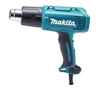 Makita HG5030K Pistolet À Air Chaud 1600W 500C