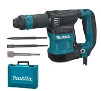 Perforateur SDS-Plus 550 W