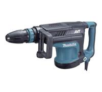 Makita Marteau Makita HM1213C Quantité:1