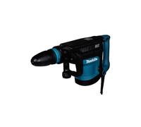 Makita Marteau Makita HM1213C Quantité:1