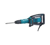 Makita - Burineur Sds-max Hm1214c Makita Hm1214c