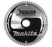 Makita HM de lame de scie, droite 235 mm, 792235-460