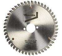 Makita HM Lame de scie, 180 mm, 48z, P 05343
