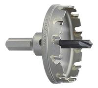 Makita HM Scie cloche, 70 mm, B de 01080