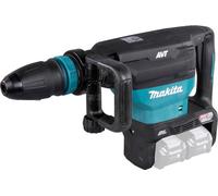 Makita HM002GZ03 - Schlaghammer - schnurlos - 2600 W - SDS-max - 20.9 Joules