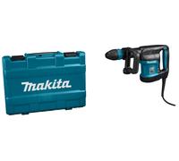 Makita Burineur SDS-MAX MAKITA 7.6 J 1100W - HM0870C