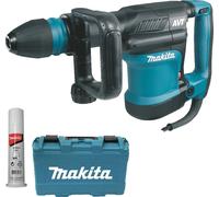 MARTEAUBURINEURSDS-MAX1100WAVT