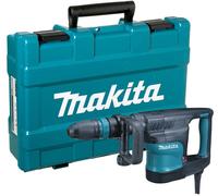 Makita - Burineur SDS-MAX 1300W - HM1101C