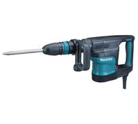 Makita HM1101C - Marteau piqueur 7.2Kg