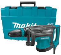 Makita Marteau Makita HM1213C Quantité:1