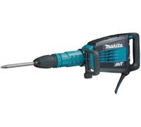 Makita - Burineur Sds-max Hm1214c Makita Hm1214c