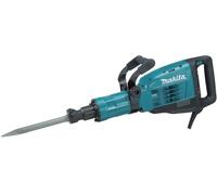 Makita Marteau burineur Makita HM1307C Quantité:1