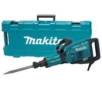 Makita Marteau burineur Makita HM1317C Quantité:1