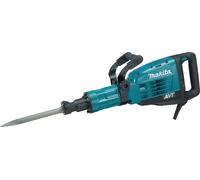 Makita Marteau burineur Makita HM1317C Quantité:1