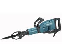 Makita Marteau burineur Makita HM1317CB Quantité:1