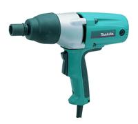 Boulonneuse à chocs 400 W 350 Nm MAKITA - TW0350