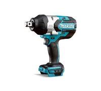Makita Clé à chocs sans fil Makita DTW1001Z Quantité:1