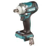 Makita DTW301Z clé pneumatique 1/2" 3200 tr/min 580 N·m 18 V