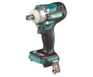 Makita hocs sans fil Li-ion LXT 18V sans batterie DTW301Z