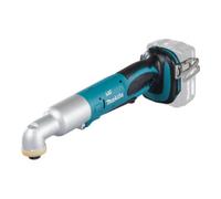 Makita DTL061Z visseuse électrique et visseuse à percussion 2000 tr/min Vert
