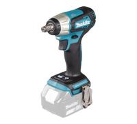 Makita Clé à chocs sans fil Makita 18.0 V DTW181Z Quantité:1