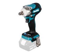 Clé à chocs Makita DTW300Z; 18 V; (sans batterie et chargeur)