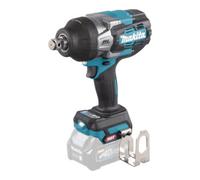 Makita hocs sans fil TW001GZ XGT, 40 Volts, Visseuse à choc