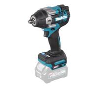 Makita TW007GZ Boulonneuse a chocs 1/2" Li-ion XGT 40V