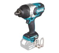 Makita hocs sans fil Makita DTW1001Z Quantité:1