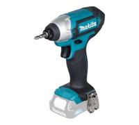 Makita hocs sans fil Makita TD110DZ Quantité:1
