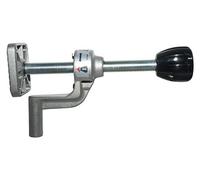 ETAU HORIZONTAL MAKITA POUR SCIES LH1040 ET LS1440 -122563-7